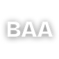 Business Accelerator Agency