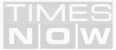 Times Now : Brand Short Description Type Here.